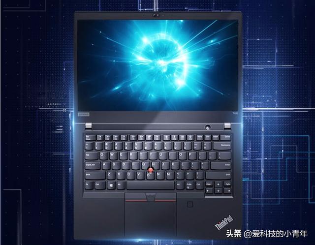 上万元的Thinkpad T与X系列，作为工控工程师的我，却都不会选