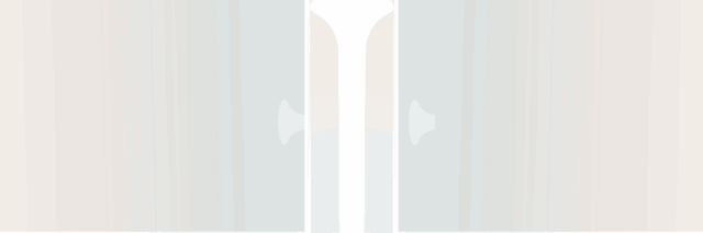 病毒流行，山火肆虐，南极渗“血”，人类的危机已经开始？