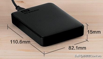 微软：用我 200 万 GB 数据，为你复刻一个地球