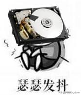 微软：用我 200 万 GB 数据，为你复刻一个地球