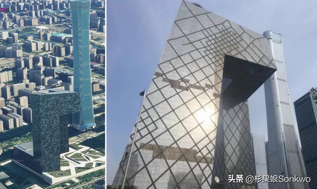 微软：用我 200 万 GB 数据，为你复刻一个地球