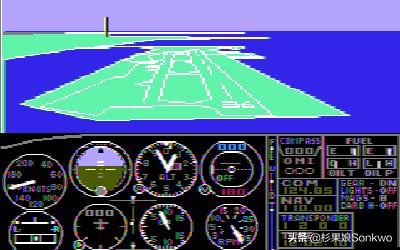 微软：用我 200 万 GB 数据，为你复刻一个地球