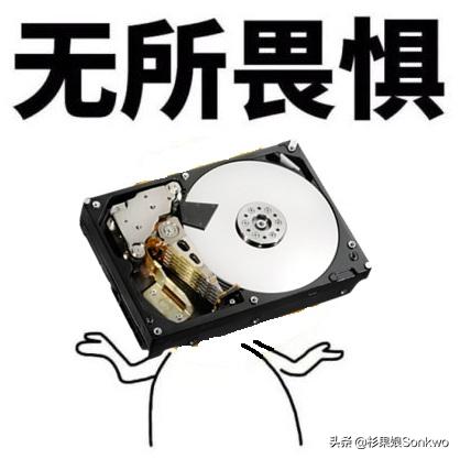 微软：用我 200 万 GB 数据，为你复刻一个地球