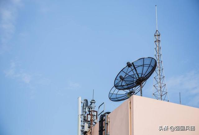 美太空军宣布装备“进攻性”武器，针对导航卫星？北斗能否抗住？