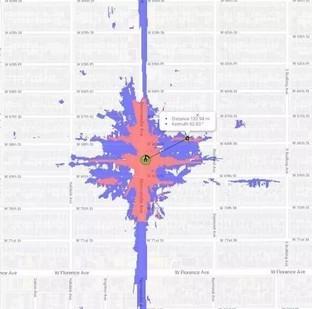 美国5G毫米波方案宣告破产，中国Sub-6G方案将主导全球5G产业发展