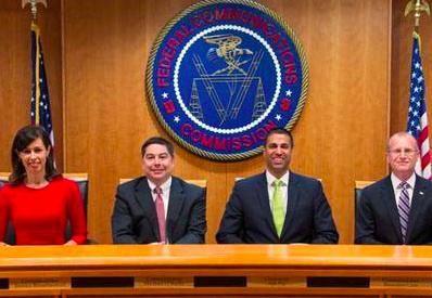 美国5G毫米波方案宣告破产，中国Sub-6G方案将主导全球5G产业发展