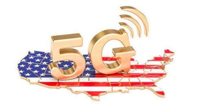 美国5G毫米波方案宣告破产，中国Sub-6G方案将主导全球5G产业发展