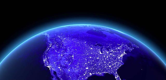 美国5G毫米波方案宣告破产，中国Sub-6G方案将主导全球5G产业发展