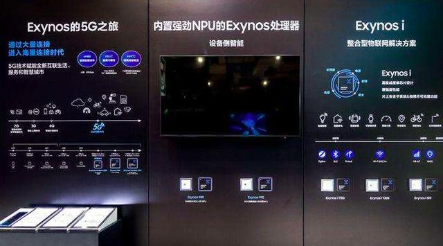 美国5G毫米波方案宣告破产，中国Sub-6G方案将主导全球5G产业发展