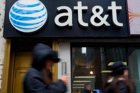 美国5G毫米波方案宣告破产，中国Sub-6G方案将主导全球5G产业发展