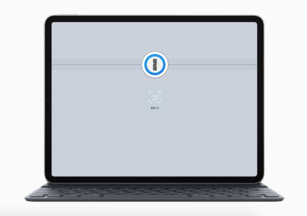 Face ID+自研处理器+mini LED 苹果要发大招？