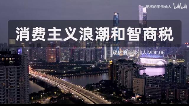 海外版抖音：这次，老外将可以了解到真正的中国