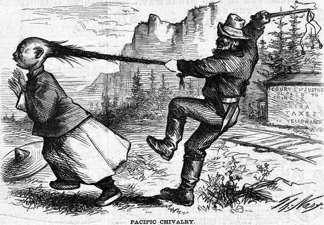 海外版抖音：这次，老外将可以了解到真正的中国