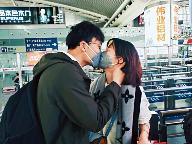 海外版抖音：这次，老外将可以了解到真正的中国