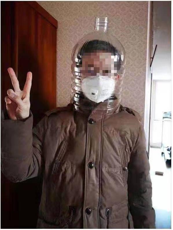 海外版抖音：这次，老外将可以了解到真正的中国