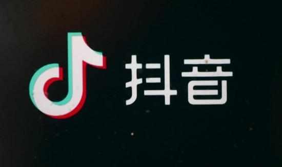 海外版抖音：这次，老外将可以了解到真正的中国