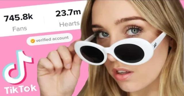 海外版抖音：这次，老外将可以了解到真正的中国