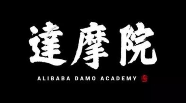 微信突然“变脸”，马云正式宣布“决定”，网友：华为并不孤单