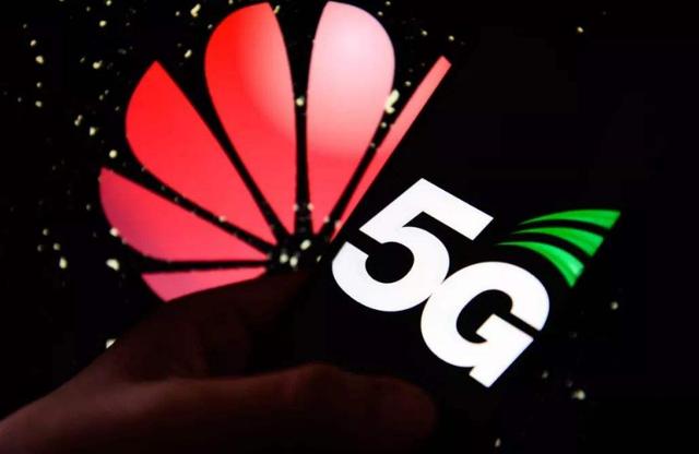 微信突然“变脸”，马云正式宣布“决定”，网友：华为并不孤单