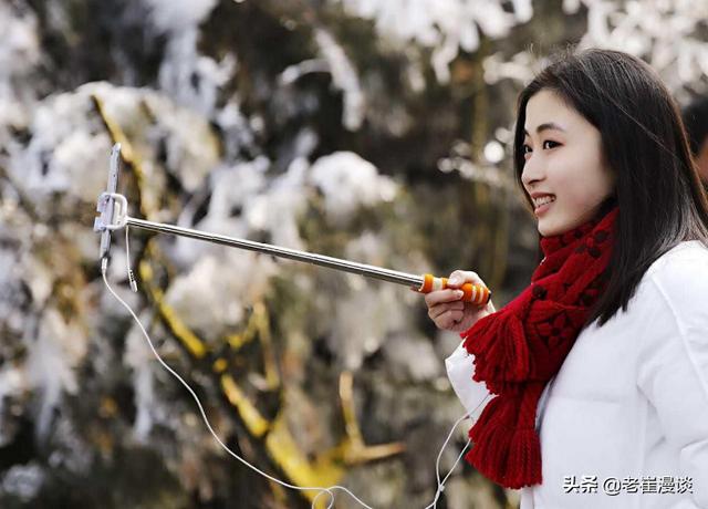 淘宝直播走向死胡同，抖音拼多多直播将是未来趋势