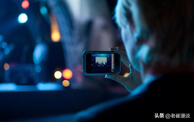 淘宝直播走向死胡同，抖音拼多多直播将是未来趋势