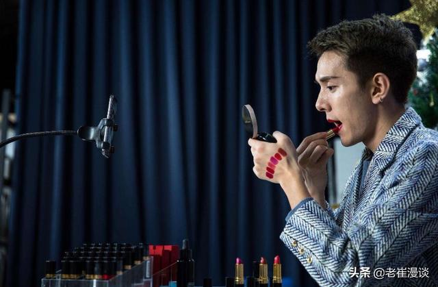 淘宝直播走向死胡同，抖音拼多多直播将是未来趋势