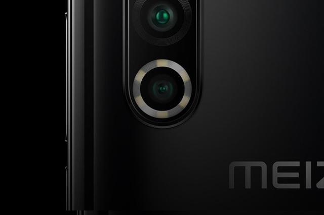 魅族17：该来的总会来，信仰的力量