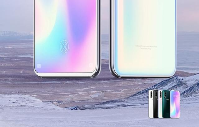 魅族17：该来的总会来，信仰的力量