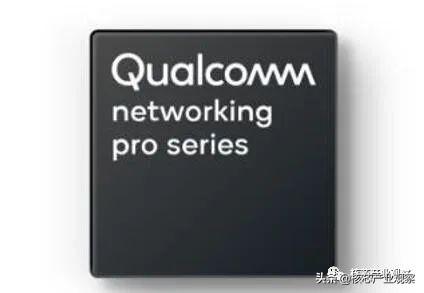 国际巨头和华为纷纷加入，WiFi6主流厂商方案有何不同？