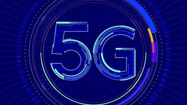 75.58 亿美元成交！美国最大规模 5G 毫米波频谱拍卖
