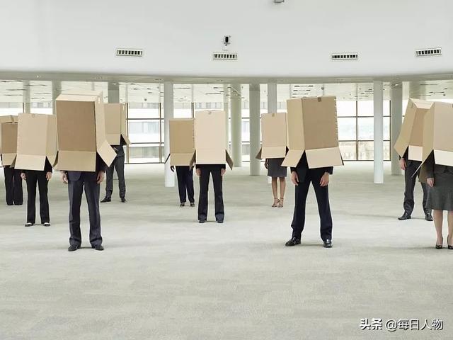 裁员200人后，他为何把自己也裁了？互联网HR自曝裁员内幕