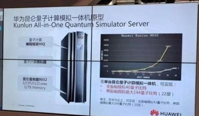 不断强大！华为这一技术获得领先优势，未来可能颠覆整个电脑行业