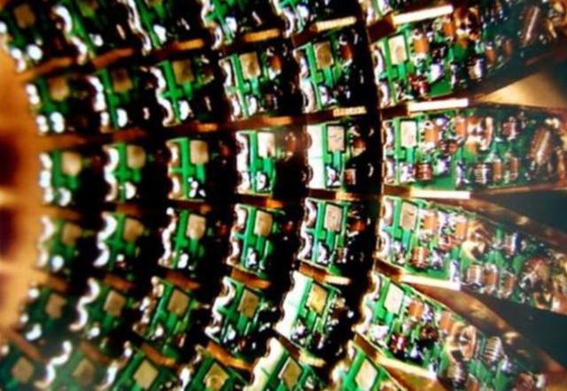 不断强大！华为这一技术获得领先优势，未来可能颠覆整个电脑行业