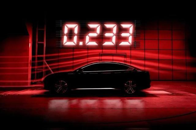  比亚迪正凭”刀片电池”越过新能源车变革的锋刃 