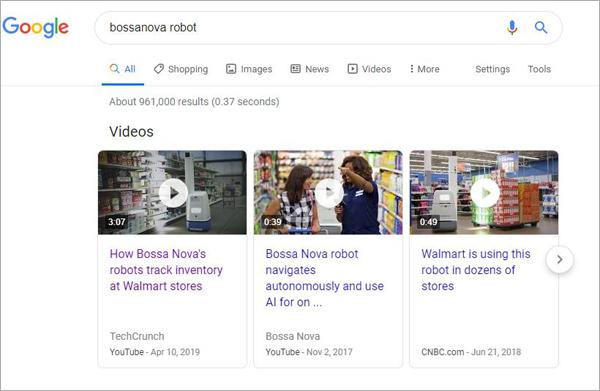 网上刷屏的"美国自动检测新冠病毒机器人"到底是啥?