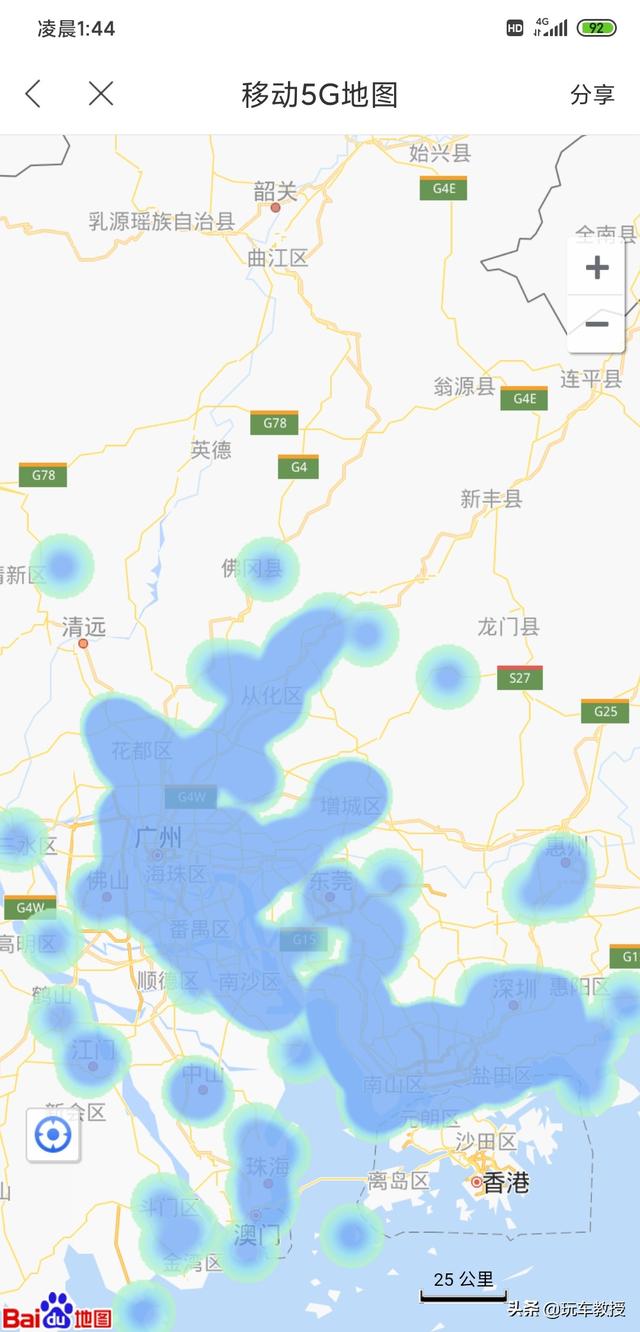 现在买自动驾驶车辆的人，是不是傻子？