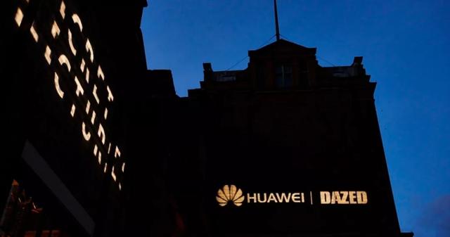 华为灰度管理法：搞好团队关系，不靠情商