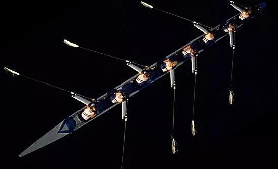 华为灰度管理法：搞好团队关系，不靠情商