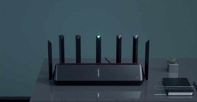 最近人们老说wifi 6,什么是wifi 6路由器？与普通的有什么区别