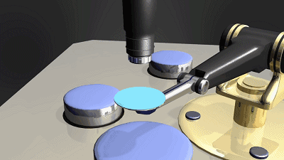 为何不对ASML光刻机进行逆向开发？四大拦路虎在此，个个是硬骨头