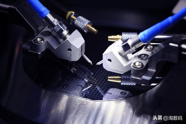 为何不对ASML光刻机进行逆向开发？四大拦路虎在此，个个是硬骨头