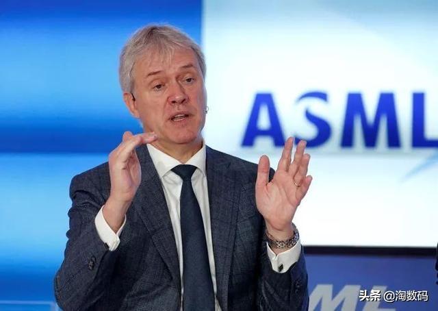 为何不对ASML光刻机进行逆向开发？四大拦路虎在此，个个是硬骨头