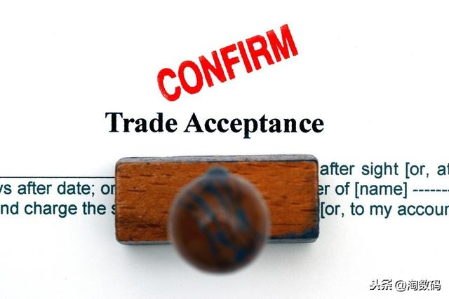 为何不对ASML光刻机进行逆向开发？四大拦路虎在此，个个是硬骨头