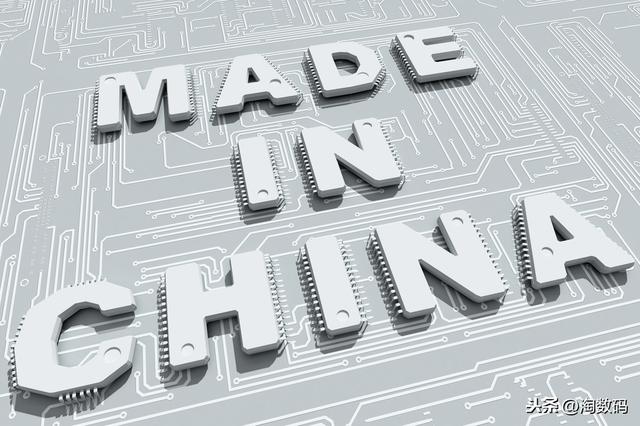 为何不对ASML光刻机进行逆向开发？四大拦路虎在此，个个是硬骨头