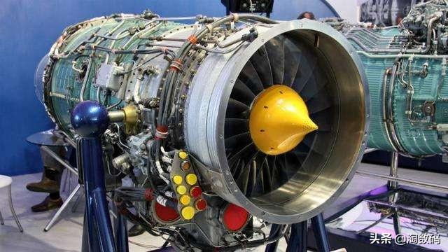 为何不对ASML光刻机进行逆向开发？四大拦路虎在此，个个是硬骨头