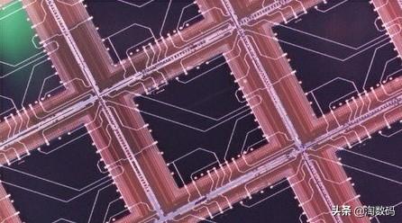 为何不对ASML光刻机进行逆向开发？四大拦路虎在此，个个是硬骨头