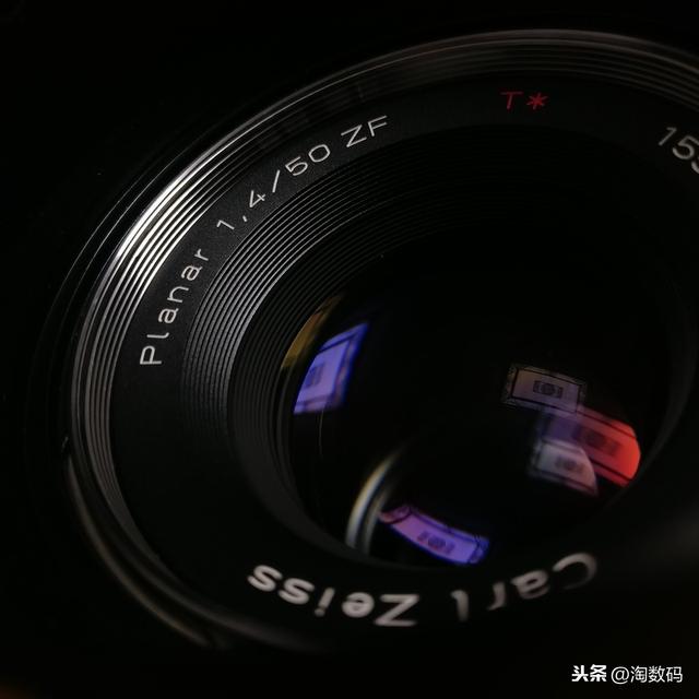 为何不对ASML光刻机进行逆向开发？四大拦路虎在此，个个是硬骨头