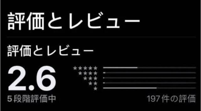 联合国送来助攻！马云豢养的独角兽长大了，马化腾黯然神伤