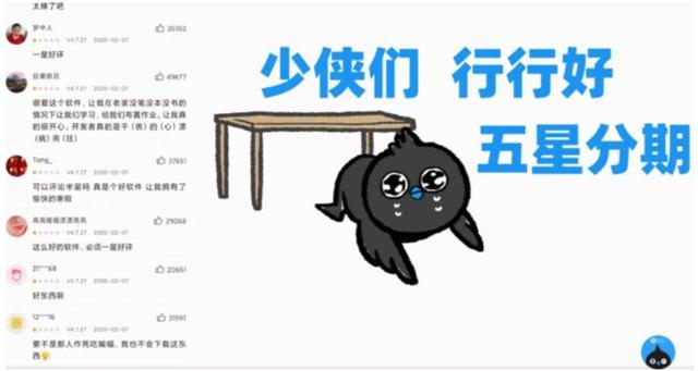 联合国送来助攻！马云豢养的独角兽长大了，马化腾黯然神伤