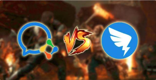 联合国送来助攻！马云豢养的独角兽长大了，马化腾黯然神伤